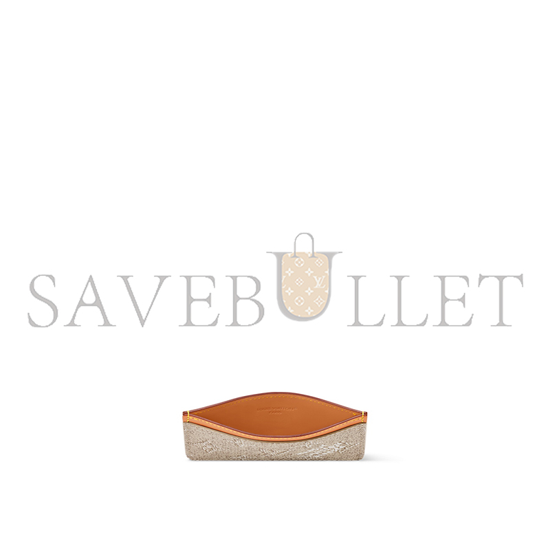 l0vis Vvtt0n card holder m27117 (11*7*0.5cm)